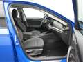 Skoda Octavia Combi Ambition iV VIRT CARPLAY AHK SH Blau - thumbnail 6