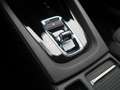 Skoda Octavia Combi Ambition iV VIRT CARPLAY AHK SH Blau - thumbnail 12