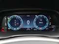 Skoda Octavia Combi Ambition iV VIRT CARPLAY AHK SH Blau - thumbnail 8