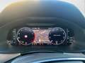 Skoda Kamiq Style 1.5 TSI Pano Navi DigiCock LED ACC A Schwarz - thumbnail 15