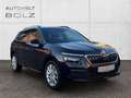 Skoda Kamiq Style 1.5 TSI Pano Navi DigiCock LED ACC A Schwarz - thumbnail 3