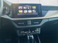 Skoda Kamiq Style 1.5 TSI Pano Navi DigiCock LED ACC A Schwarz - thumbnail 16