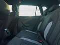 Skoda Kamiq Style 1.5 TSI Pano Navi DigiCock LED ACC A Schwarz - thumbnail 10