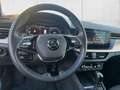 Skoda Kamiq Style 1.5 TSI Pano Navi DigiCock LED ACC A Schwarz - thumbnail 13