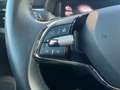 Skoda Kamiq Style 1.5 TSI Pano Navi DigiCock LED ACC A Schwarz - thumbnail 22