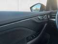 Skoda Kamiq Style 1.5 TSI Pano Navi DigiCock LED ACC A Schwarz - thumbnail 18