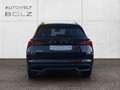 Skoda Kamiq Style 1.5 TSI Pano Navi DigiCock LED ACC A Schwarz - thumbnail 5