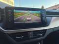 Skoda Kamiq Style 1.5 TSI Pano Navi DigiCock LED ACC A Schwarz - thumbnail 24