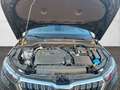 Skoda Kamiq Style 1.5 TSI Pano Navi DigiCock LED ACC A Schwarz - thumbnail 20
