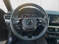 Skoda Kamiq Style 1.5 TSI Pano Navi DigiCock LED ACC A Schwarz - thumbnail 14