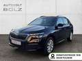 Skoda Kamiq Style 1.5 TSI Pano Navi DigiCock LED ACC A Schwarz - thumbnail 1