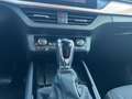 Skoda Kamiq Style 1.5 TSI Pano Navi DigiCock LED ACC A Schwarz - thumbnail 17