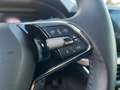 Skoda Kamiq Style 1.5 TSI Pano Navi DigiCock LED ACC A Schwarz - thumbnail 23