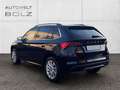 Skoda Kamiq Style 1.5 TSI Pano Navi DigiCock LED ACC A Schwarz - thumbnail 6