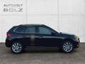 Skoda Kamiq Style 1.5 TSI Pano Navi DigiCock LED ACC A Schwarz - thumbnail 8