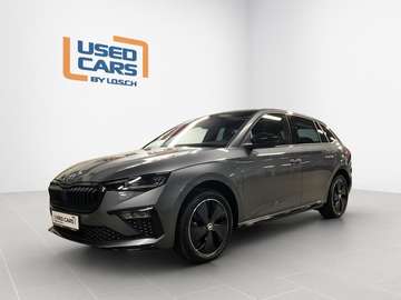 Monte-Carlo+DSG+RearView+Pano