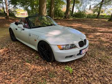 1.8i