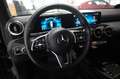 Mercedes-Benz A 200 D PROGRESSIVE DCT NAVI/LED/KAMERA/SHZ/DAB+ Noir - thumbnail 13