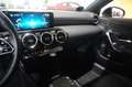 Mercedes-Benz A 200 D PROGRESSIVE DCT NAVI/LED/KAMERA/SHZ/DAB+ Schwarz - thumbnail 18