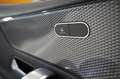 Mercedes-Benz A 200 D PROGRESSIVE DCT NAVI/LED/KAMERA/SHZ/DAB+ Noir - thumbnail 12