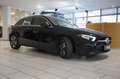 Mercedes-Benz A 200 D PROGRESSIVE DCT NAVI/LED/KAMERA/SHZ/DAB+ Noir - thumbnail 4