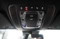 Mercedes-Benz A 200 D PROGRESSIVE DCT NAVI/LED/KAMERA/SHZ/DAB+ Schwarz - thumbnail 26