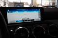 Mercedes-Benz A 200 D PROGRESSIVE DCT NAVI/LED/KAMERA/SHZ/DAB+ Schwarz - thumbnail 19
