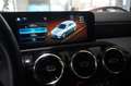 Mercedes-Benz A 200 D PROGRESSIVE DCT NAVI/LED/KAMERA/SHZ/DAB+ Schwarz - thumbnail 21