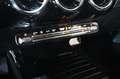 Mercedes-Benz A 200 D PROGRESSIVE DCT NAVI/LED/KAMERA/SHZ/DAB+ Schwarz - thumbnail 22