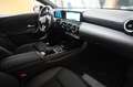 Mercedes-Benz A 200 D PROGRESSIVE DCT NAVI/LED/KAMERA/SHZ/DAB+ Schwarz - thumbnail 29