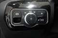 Mercedes-Benz A 200 D PROGRESSIVE DCT NAVI/LED/KAMERA/SHZ/DAB+ Schwarz - thumbnail 17