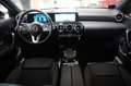Mercedes-Benz A 200 D PROGRESSIVE DCT NAVI/LED/KAMERA/SHZ/DAB+ Schwarz - thumbnail 28