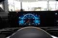 Mercedes-Benz A 200 D PROGRESSIVE DCT NAVI/LED/KAMERA/SHZ/DAB+ Noir - thumbnail 14