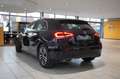 Mercedes-Benz A 200 D PROGRESSIVE DCT NAVI/LED/KAMERA/SHZ/DAB+ Noir - thumbnail 7