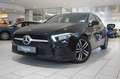 Mercedes-Benz A 200 D PROGRESSIVE DCT NAVI/LED/KAMERA/SHZ/DAB+ Noir - thumbnail 3