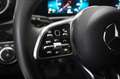 Mercedes-Benz A 200 D PROGRESSIVE DCT NAVI/LED/KAMERA/SHZ/DAB+ Schwarz - thumbnail 16