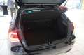 Mercedes-Benz A 200 D PROGRESSIVE DCT NAVI/LED/KAMERA/SHZ/DAB+ Noir - thumbnail 8