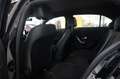 Mercedes-Benz A 200 D PROGRESSIVE DCT NAVI/LED/KAMERA/SHZ/DAB+ Schwarz - thumbnail 27