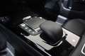 Mercedes-Benz A 200 D PROGRESSIVE DCT NAVI/LED/KAMERA/SHZ/DAB+ Schwarz - thumbnail 23