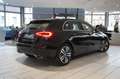 Mercedes-Benz A 200 D PROGRESSIVE DCT NAVI/LED/KAMERA/SHZ/DAB+ Noir - thumbnail 6