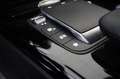 Mercedes-Benz A 200 D PROGRESSIVE DCT NAVI/LED/KAMERA/SHZ/DAB+ Schwarz - thumbnail 24