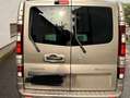 Opel Vivaro Bronze - thumbnail 11