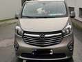 Opel Vivaro Bronze - thumbnail 1