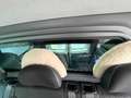 Opel Vivaro Bronze - thumbnail 14
