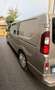 Opel Vivaro Bronze - thumbnail 6