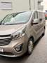 Opel Vivaro Bronze - thumbnail 3