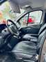 Opel Vivaro Bronze - thumbnail 12