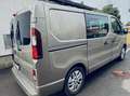 Opel Vivaro Bronze - thumbnail 8