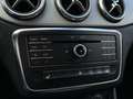 Mercedes-Benz CLA 180 *Navi*Abstand*PDC*Urban Grau - thumbnail 18
