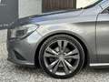 Mercedes-Benz CLA 180 *Navi*Abstand*PDC*Urban Сірий - thumbnail 7
